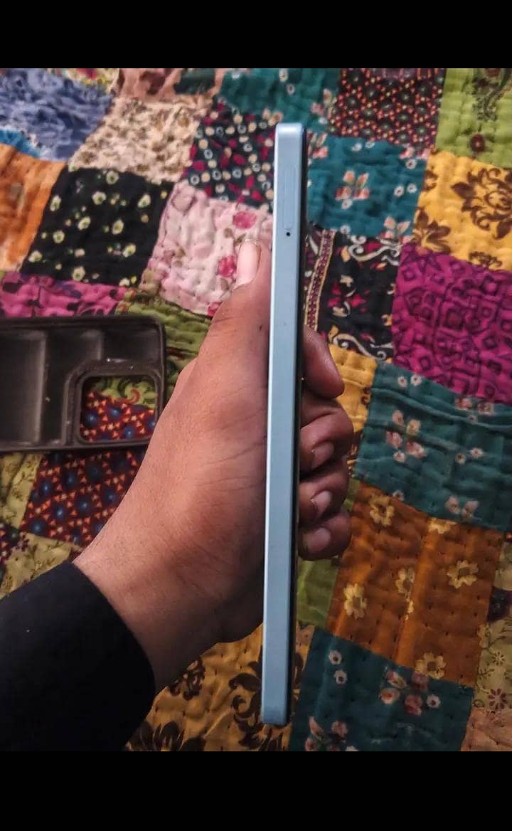 Realme Note 50 3