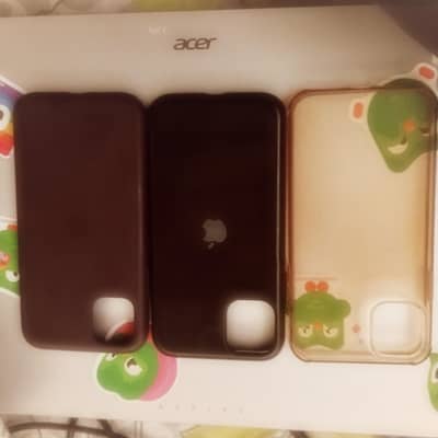iphone 11 phone cases