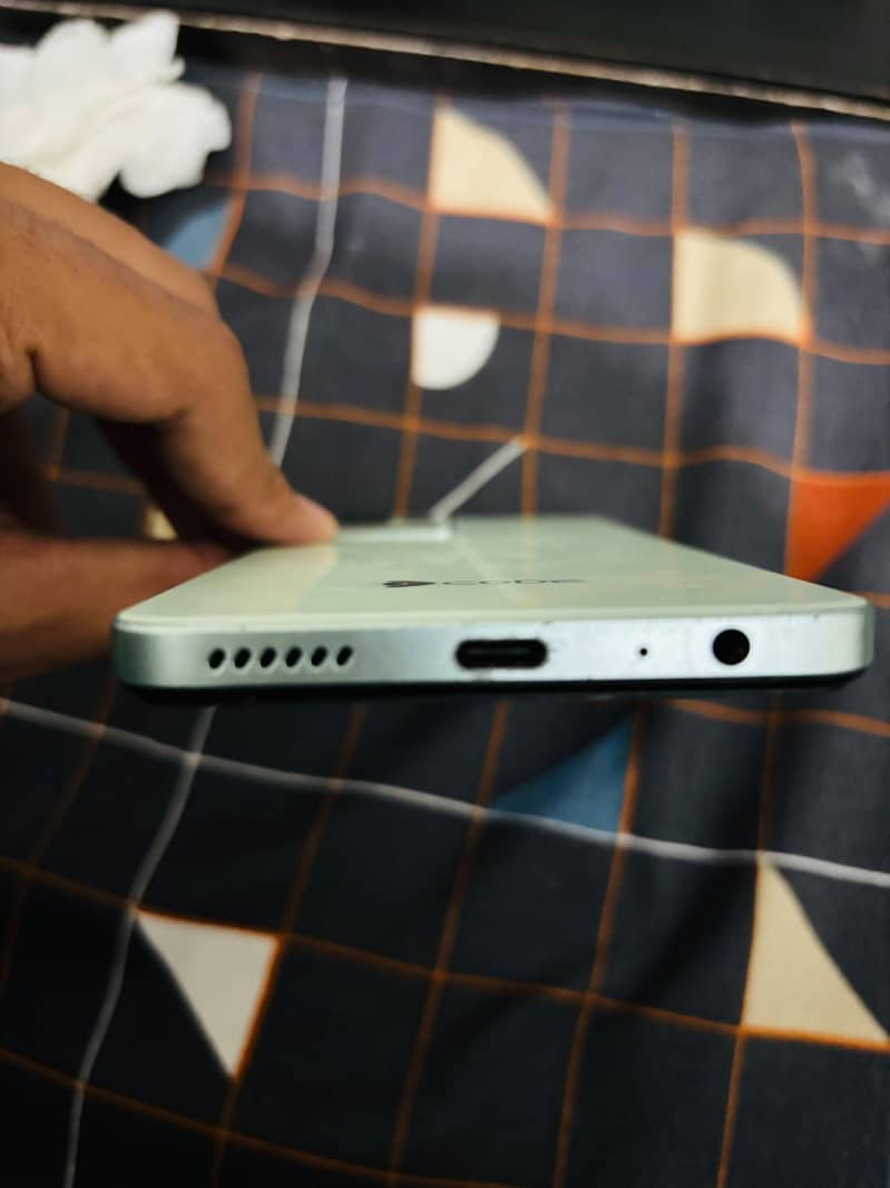 Dcode Bold 3 Pro 1