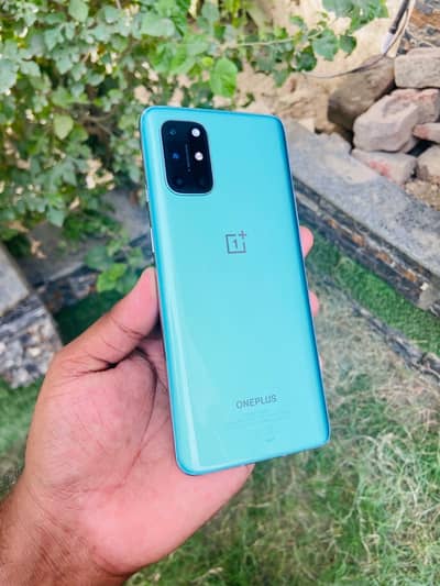 One Plus 8T (12gb/256gb) urgent sale. 03/09/10/18/123