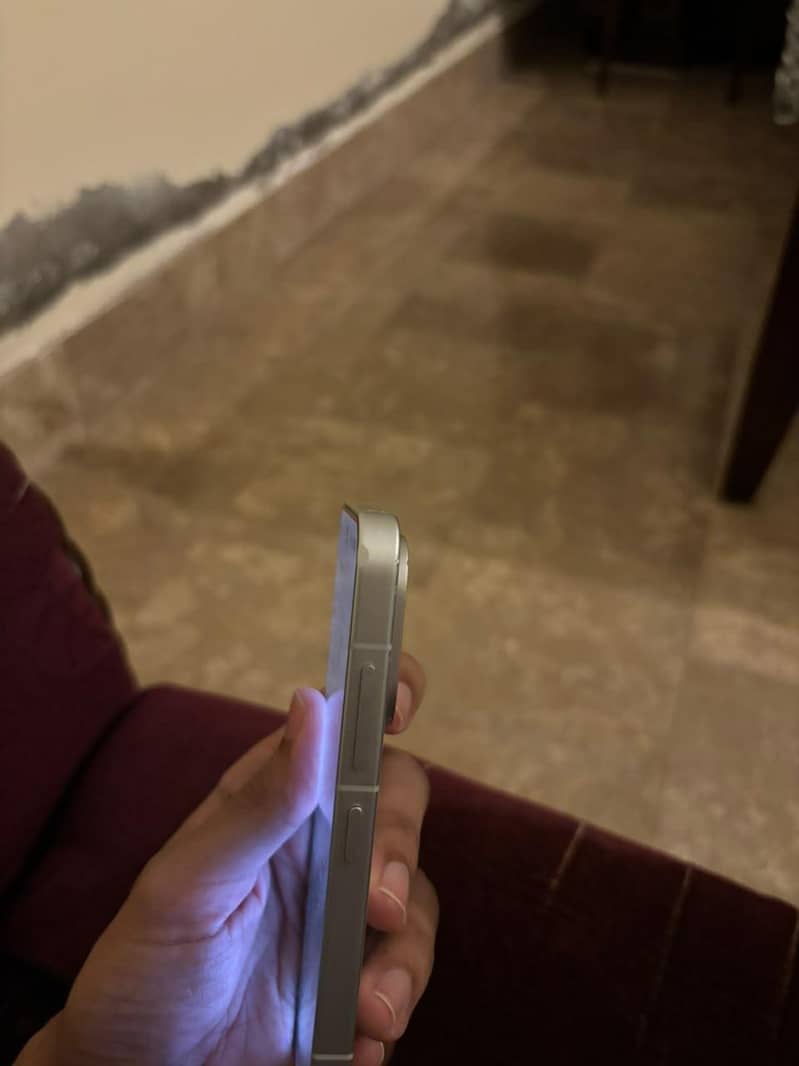 One Plus 3T 2