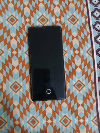 Xiaomi Redmi Note 14 Pro