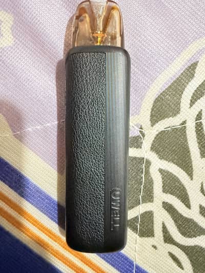POD  UWEEL G5 Lite Se 18 Year old contact me