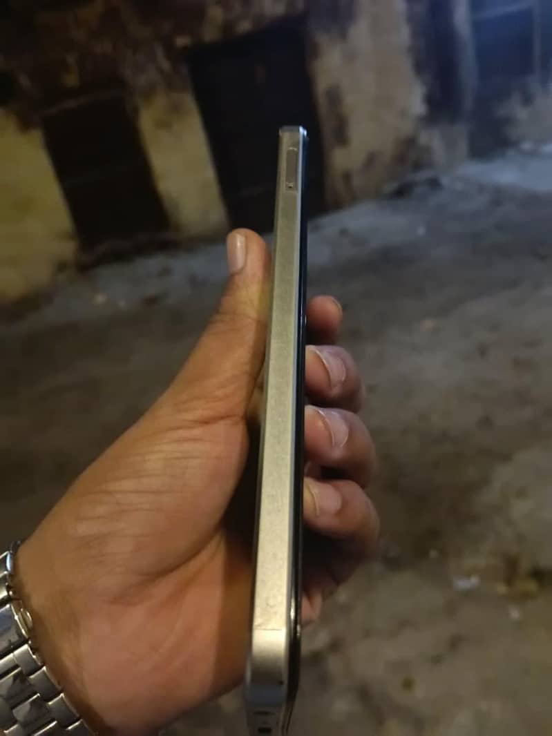 OPPO A38 1