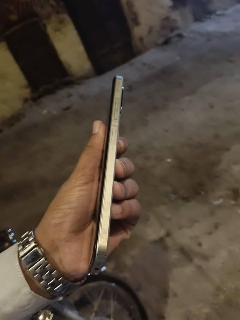 OPPO A38 2