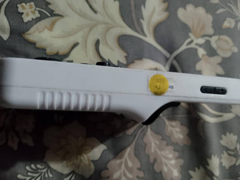 R36S game console 6