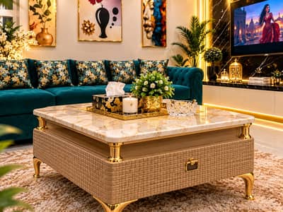Daily Bases Rooms - Apartments - Flats Available E-11 Islamabad