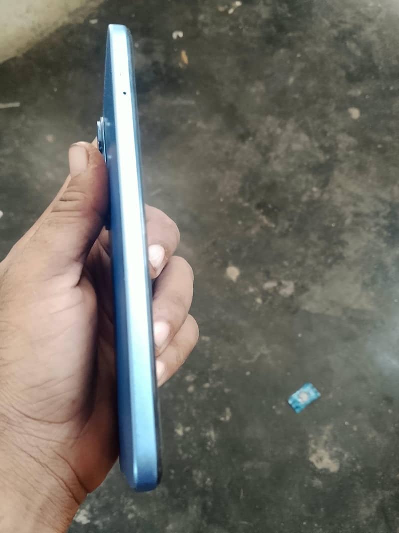 Infinix Note 60 Pro 1