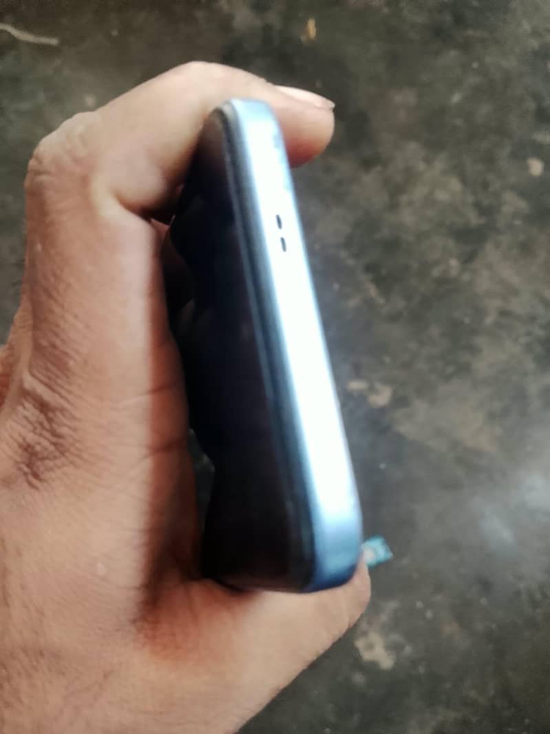 Infinix Note 60 Pro 3