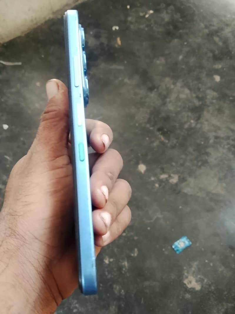 Infinix Note 60 Pro 4