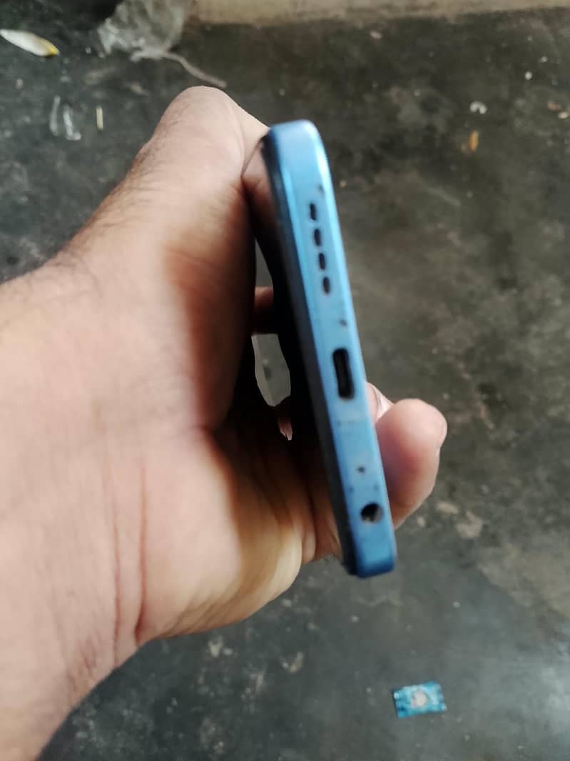 Infinix Note 60 Pro 5