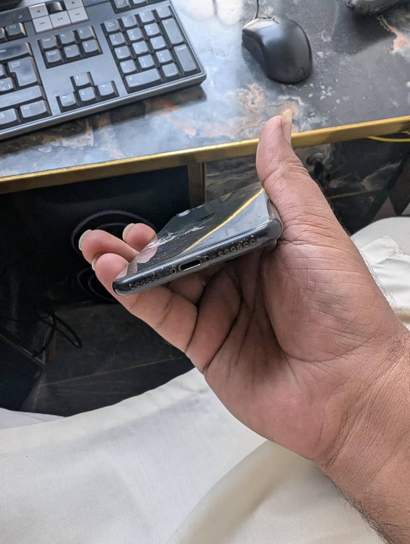 Apple iPhone SE 2