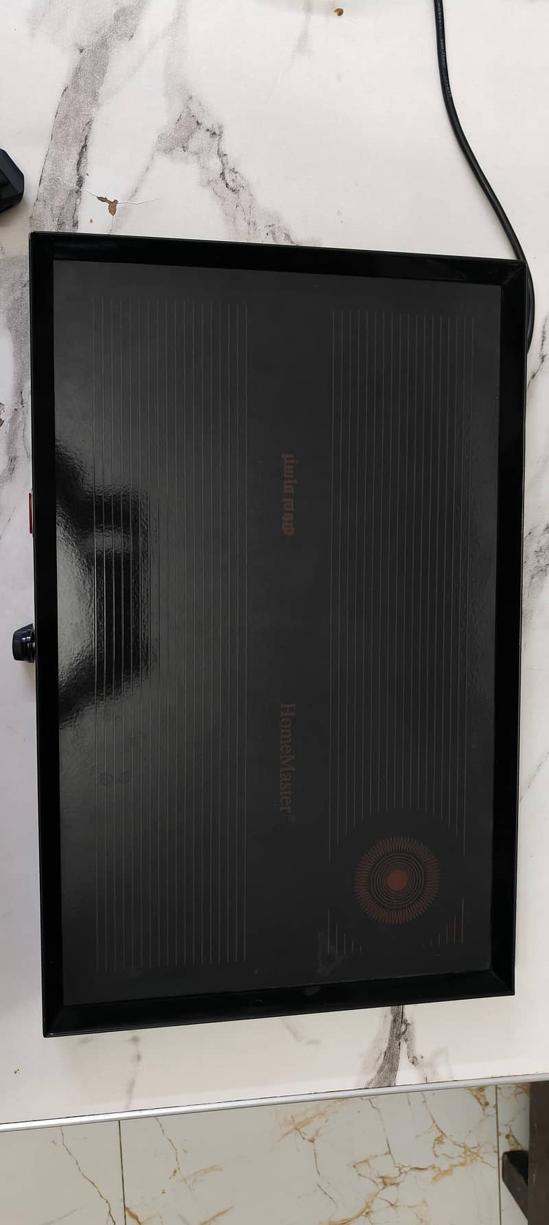 hot plate 2