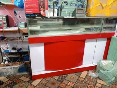Kontar For Sale 2 pice