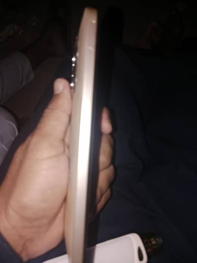 Realme Note 70