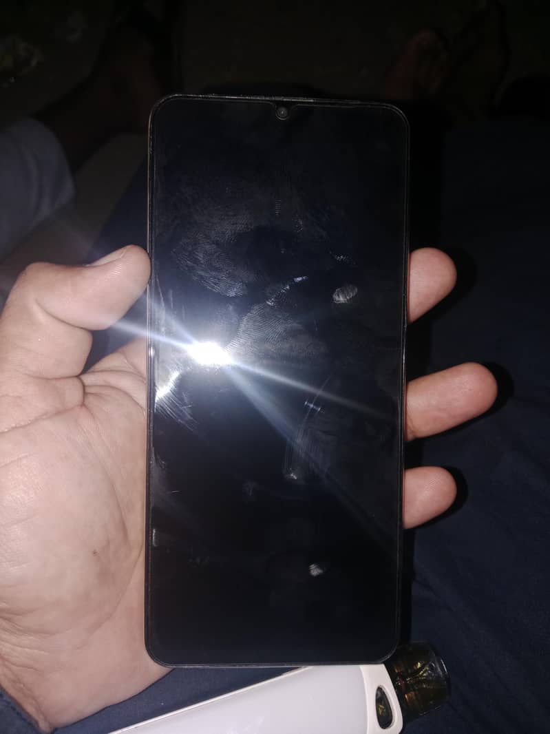 Realme Note 70 1