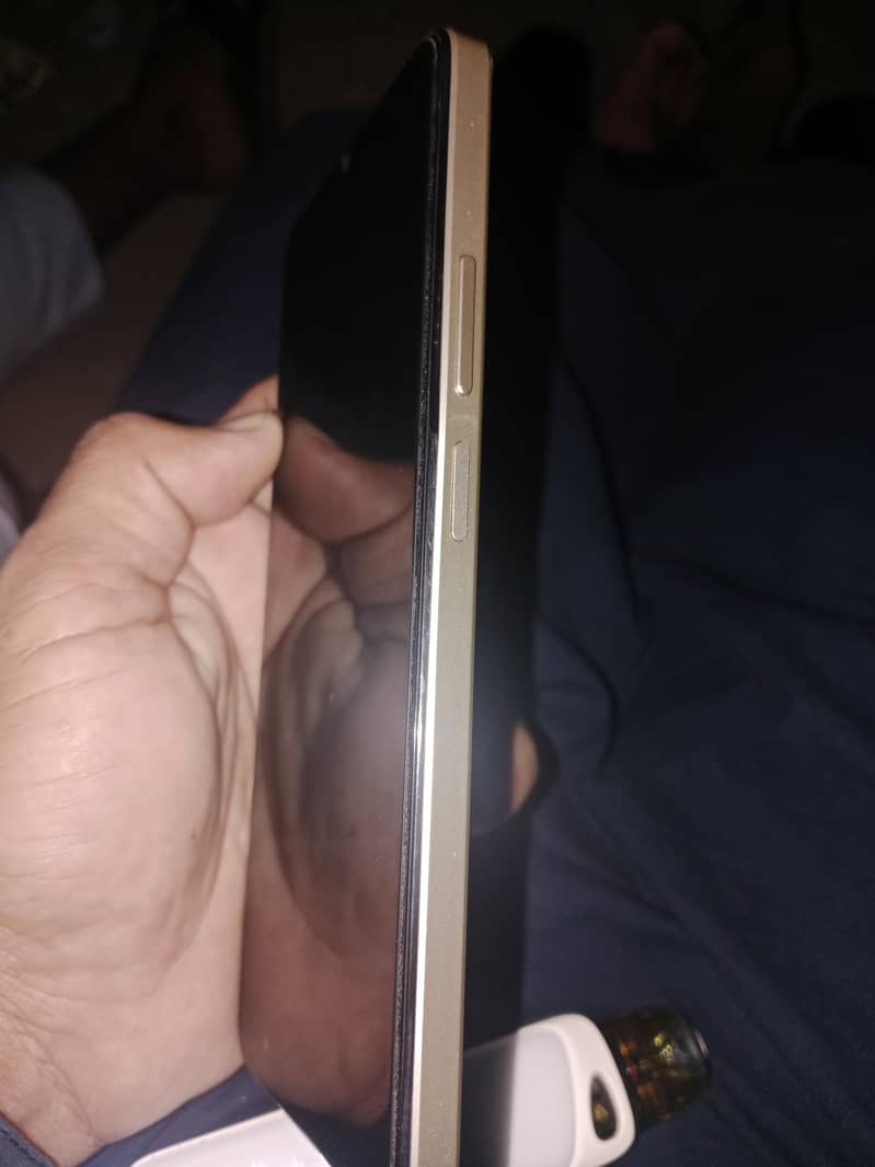 Realme Note 70 3