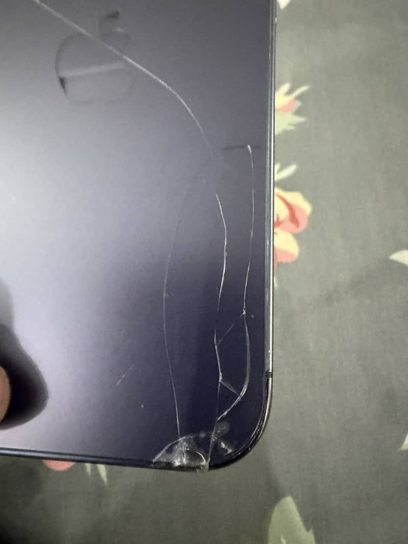 Iphone 14 pro 2