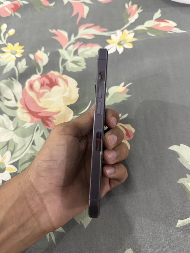 Iphone 14 pro 7