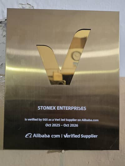 Alibaba product postings