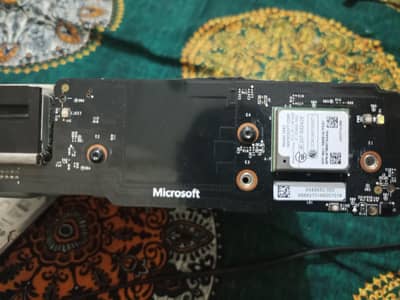 xbox Spare parts for sale
