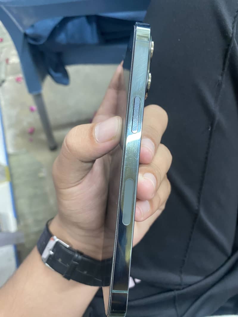 Apple iPhone 13 Pro 3