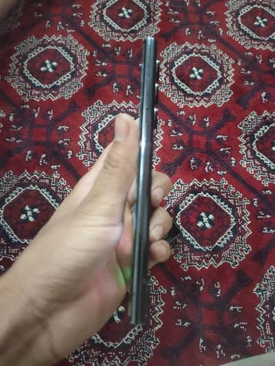 Samsung Mobile S22 Ultra