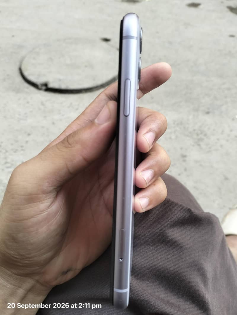 Apple iPhone 11 1