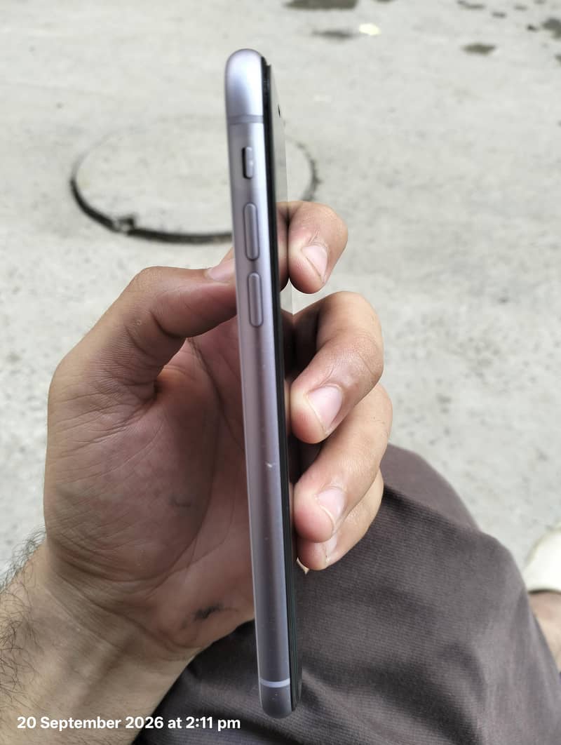 Apple iPhone 11 3
