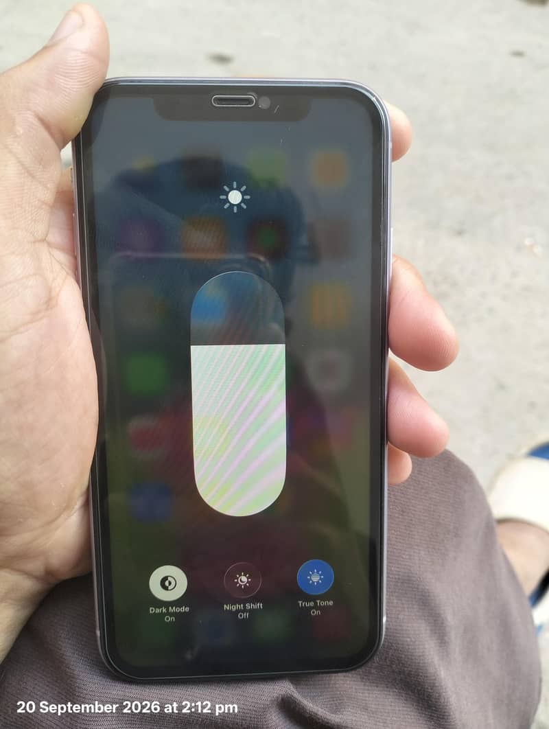 Apple iPhone 11 6