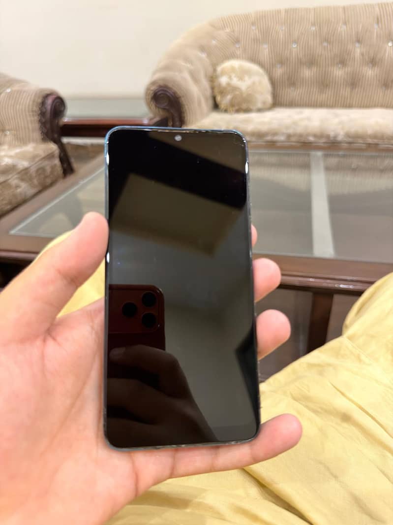 Huawei P30 Lite 1