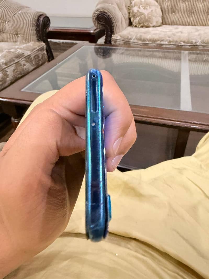 Huawei P30 Lite 2