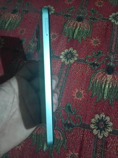 Sparx Neo 7