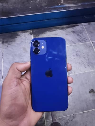 Apple iPhone 12 factory unlock 64gb
