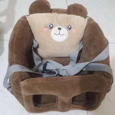 kids sofa seater