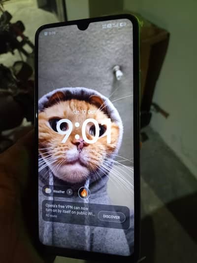 Xiaomi Redmi 14C 6gb 128gb