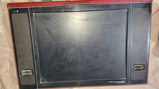 Smart LED TV FOR SALE