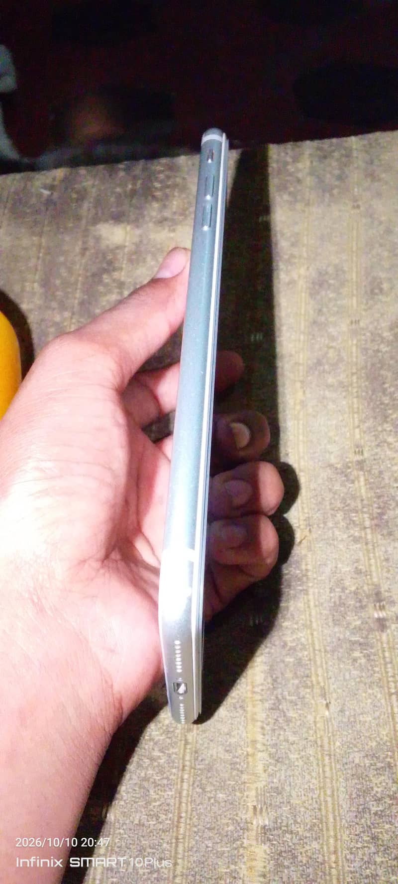 Apple iPhone 7 Plus 2