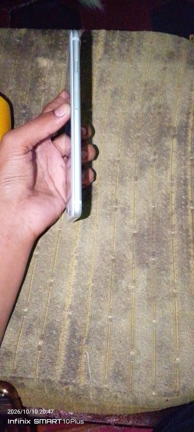 Apple iPhone 7 Plus 3