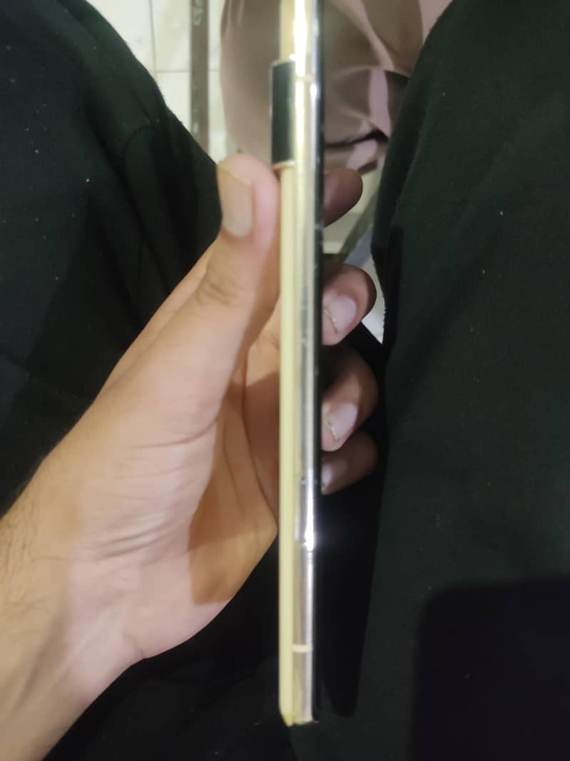 Google Pixel 6 Pro 1