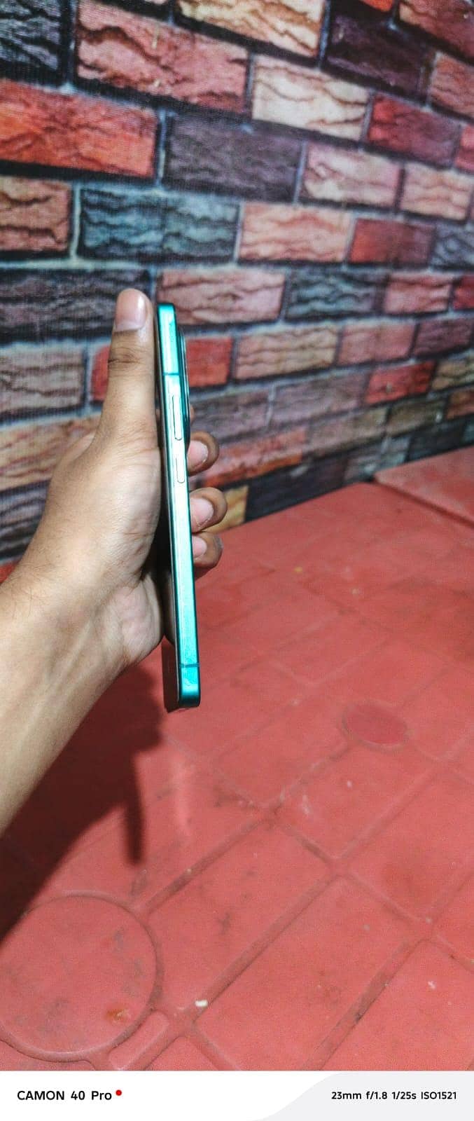 Infinix Note 50 2