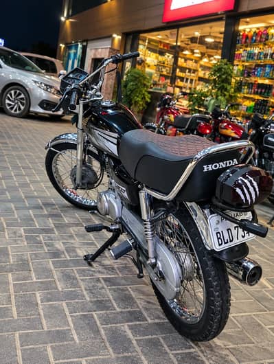 All ok bike