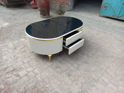 Luxury Beautiful Dining Tables