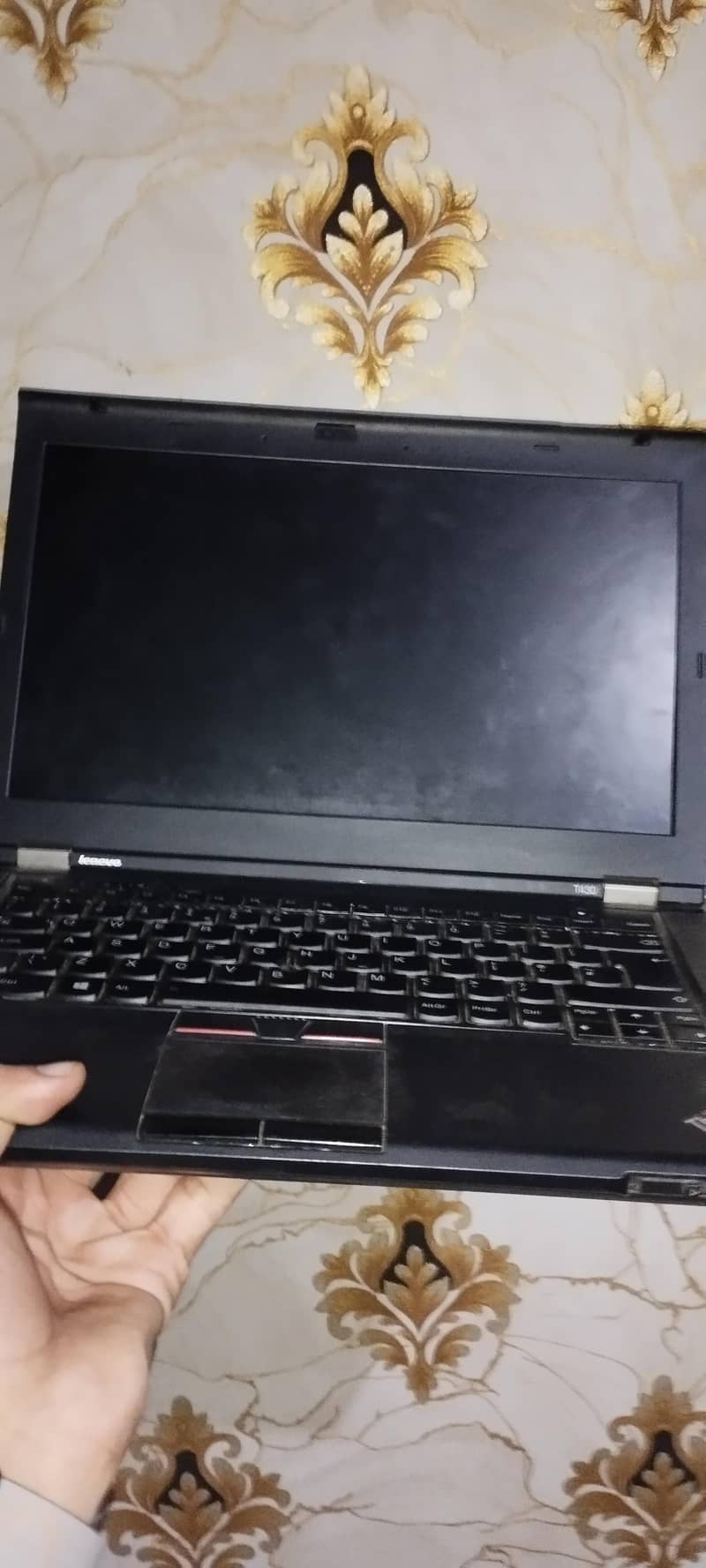 SSD Laptop 0