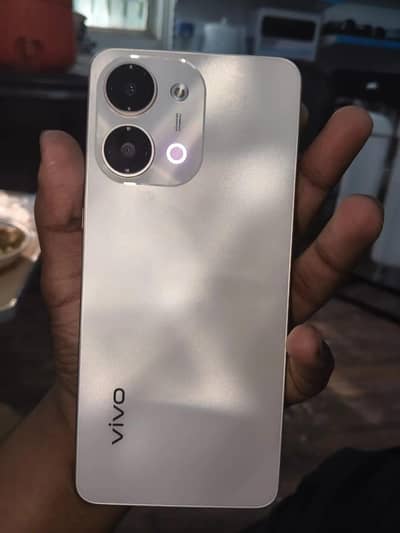 Vivo Y11d. 4/128