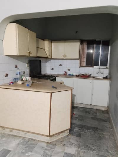 Flat for Rent