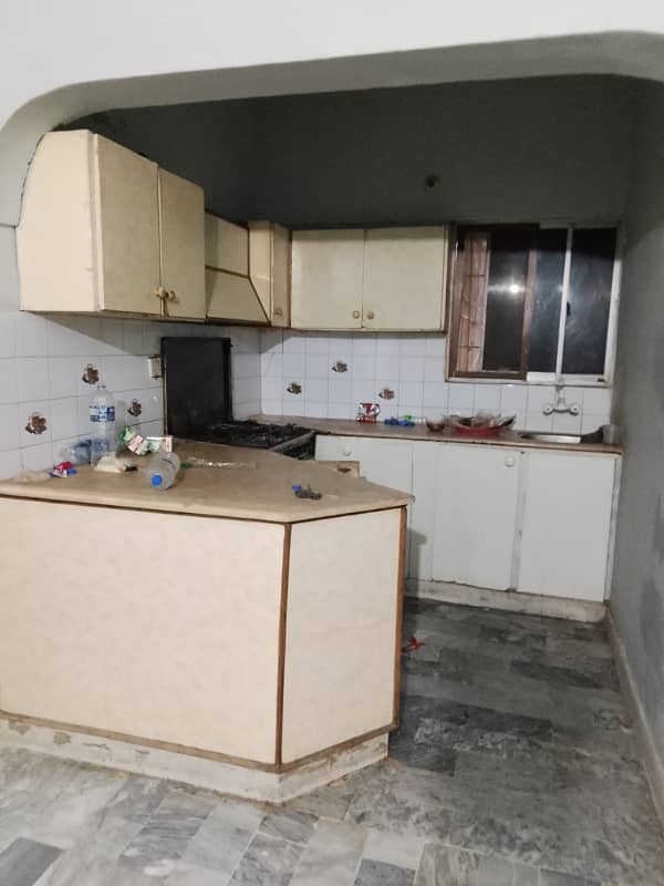 Flat for Rent 0