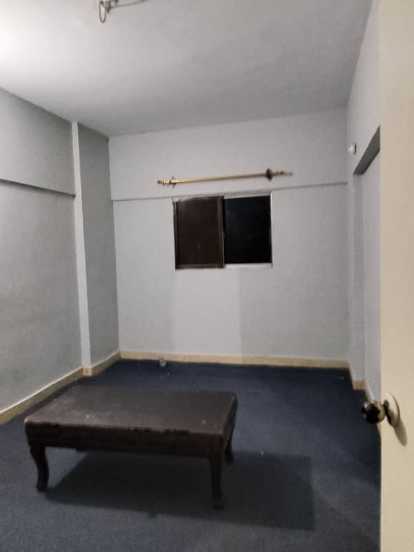 Flat for Rent 2