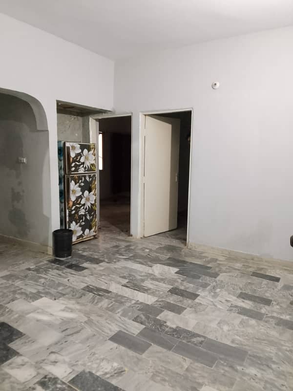 Flat for Rent 3