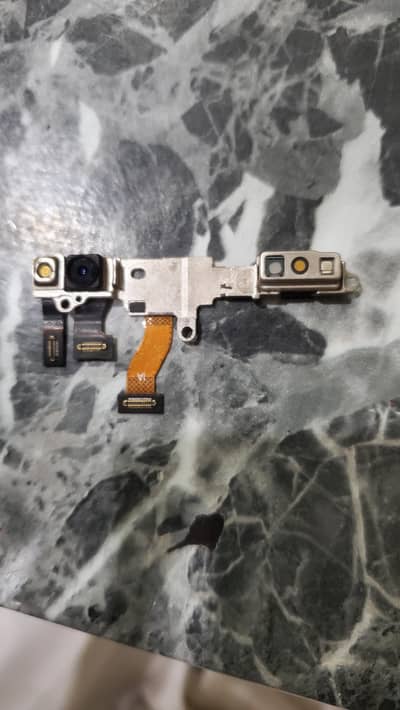 03181652908 . Google Pixel 4